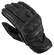 22303 Armatec LE Черный