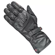 Held Air N Dry 2 мотоперчатки Black Черный