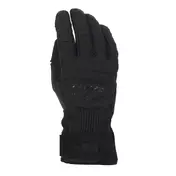 Acerbis Ce Skyline мотоперчатки Black Черный