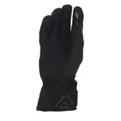 Acerbis Ce Skyline мотоперчатки Black Черный
