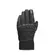 Dainese Stafford D-dry мотоперчатки Black Anthracite Черный