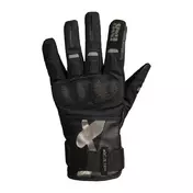 Ixs Venture-stx-z 1.0 Wms Women мотоперчатки Black Черный
