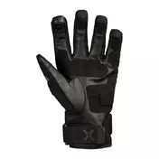 Ixs Venture-stx-z 1.0 Wms Women мотоперчатки Black Черный