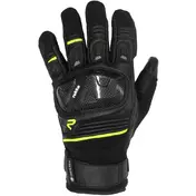 Rukka Ceres 2.0 Gore-tex мотоперчатки Yellow Желтый