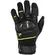 Rukka Ceres 2.0 Gore-tex мотоперчатки Yellow Желтый