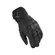 Macna Mishun Rtx мотоперчатки Black Черный