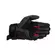 Alpinestars Phenom Leather мотоперчатки Black Red Черный