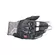 Alpinestars Morph Sport мотоперчатки Black White Белый