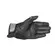 Alpinestars Morph Sport мотоперчатки Black White Белый