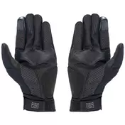 Alpinestars Fq20 Reef Monster мотоперчатки Black Grey Черный
