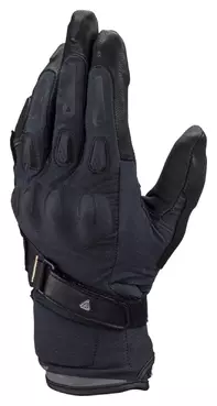 ADV Hydradri 7.5 Stealth Черный