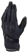 ADV Hydradri 7.5 Stealth Черный
