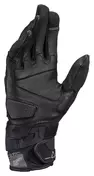 ADV Hydradri 7.5 Stealth Черный
