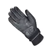 Held Satu Ktc Gore-tex мотоперчатки Black Черный