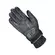 Held Satu Ktc Gore-tex мотоперчатки Black Черный