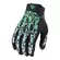 Troy Lee Designs Air Slime Hands мотоперчатки Green Зеленый