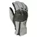Klim Vanguard Gtx мотоперчатки Monument Grey Серый