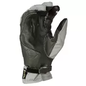 Klim Vanguard Gtx мотоперчатки Monument Grey Серый