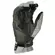 Klim Vanguard Gtx мотоперчатки Monument Grey Серый