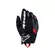 Alpinestars Durack мотоперчатки Black Черный