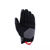 Alpinestars Durack мотоперчатки Black Черный