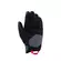 Alpinestars Durack мотоперчатки Black Черный