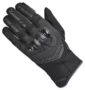 22586 Gavia 2in1 Handschuhe Черный