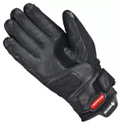 22586 Gavia 2in1 Handschuhe Черный