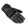 Spidi Ranger Lt Black Черный