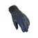 Macna Daunto Rtx мотоперчатки Blue Синий
