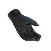 Macna Daunto Rtx мотоперчатки Blue Синий