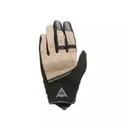 Dainese Metrax Air мотоперчатки Foam Бежевый