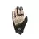 Dainese Metrax Air мотоперчатки Foam Бежевый