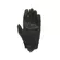Dainese Metrax Air мотоперчатки Foam Бежевый