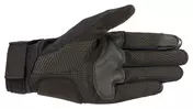 Reef Handschuhe Черно-белый