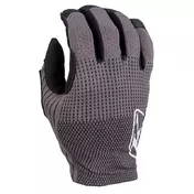 Klim Xc Pro 26 мотоперчатки Black Черный