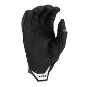 Klim Xc Pro 26 мотоперчатки Black Черный