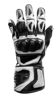 Sports RS-300 2.0 Handschuhe Черно-белый