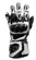 Sports RS-300 2.0 Handschuhe Черно-белый