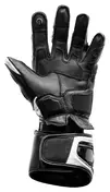 Sports RS-300 2.0 Handschuhe Черно-белый