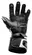 Sports RS-300 2.0 Handschuhe Черно-белый