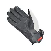 Held Sambia 2 In 1 Evo мотоперчатки Grey Black Серый