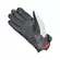 Held Sambia 2 In 1 Evo мотоперчатки Grey Black Серый