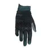 Leatt 3.5 Lite 2022 мотоперчатки Black Черный