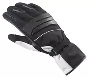 Touring Uni 201 Black, Grey