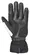 Touring Uni 201 Black, Grey