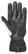 Touring Uni 201 Black, Grey