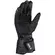 Spidi Sts-3 Lady Leather мотоперчатки Black Черный