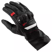 C-23.01 Damen Black, White, Red