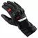 C-23.01 Damen Black, White, Red